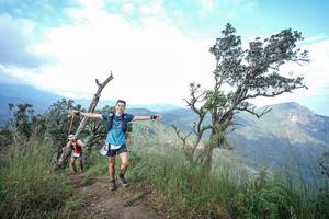 BIB: 
                            <button type="button" onclick="openModal(22372458)" class="btn btn-primary btn-sm float-right btn-popup" data-toggle="modal" data-target=".modal-high-quality">
                        <i class="fas fa-shopping-cart"></i> Add to Cart
                    </button>
                                            <button type="button" onclick="isThisMe(22372458, true)" class="btn btn-success btn-sm float-right btn-popup btn-isme hidden" data-toggle="tooltip" data-placement="bottom" title="นี่คือรูปของคุณใช่ไหม คลิกที่นี่เพื่อเอาเข้าอัลบั้ม">
                        <i class="fas fa-plus"></i> Add to album
                    </button>
                    <button type="button" onclick="isThisMe(22372458, false)" class="btn btn-warning btn-sm float-right btn-popup btn-isnotme hidden">
                        <i class="fas fa-ban"></i> Remove from album
                    </button>